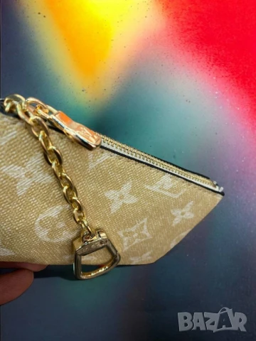 ключодържатели louis vuitton , снимка 2 - Други - 50786239