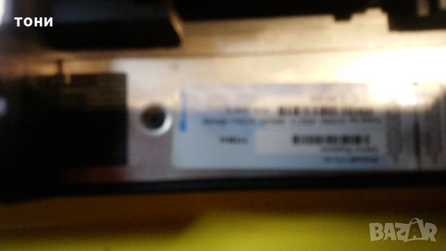  Лаптоп Lenovo l420 части, снимка 3 - Лаптопи за работа - 32769527