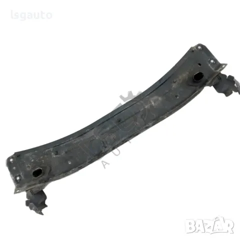 Греда над радиатори Mercedes-Benz M-class (W164)  ID: 140466, снимка 2 - Части - 48581183