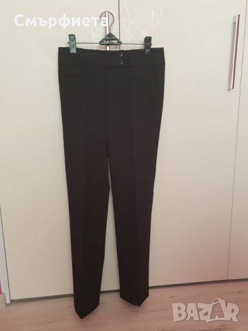 Намалям Дамски панталон STREET ONE, снимка 1