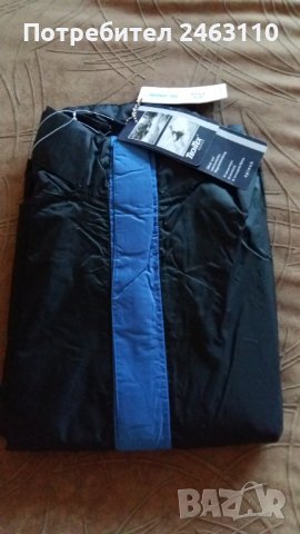 Детска Грейка за дъжд 152см , снимка 7 - Детски анцузи и суичери - 37093833