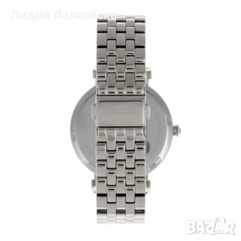 Красив дамски часовник Bertha Emily Колибри, снимка 5 - Дамски - 27134529