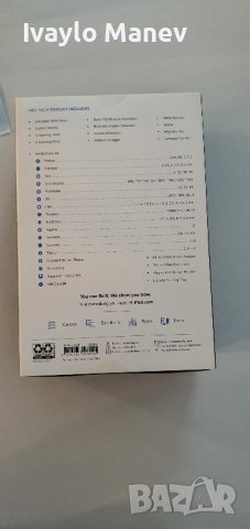 Комплект инструменти Ifixit, снимка 3 - Други инструменти - 39363659