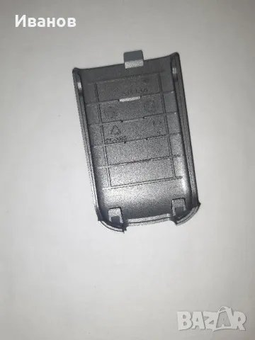 Siemens A55 C55 M55 Оригинални Панели, снимка 6 - Резервни части за телефони - 48491975