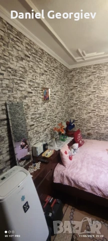 Продавам етаж от къща , снимка 12 - Къщи - 41656512