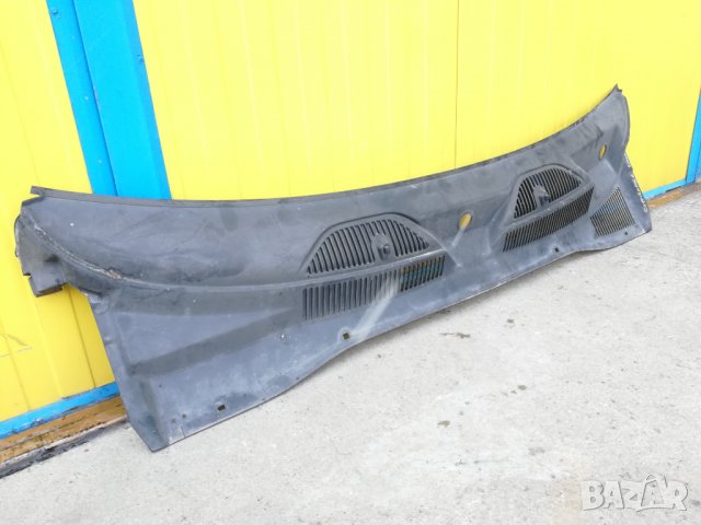 Кора чистачки Jeep Cherokee Sport KJ Liberty (2001-2008г.), снимка 3 - Части - 27532638