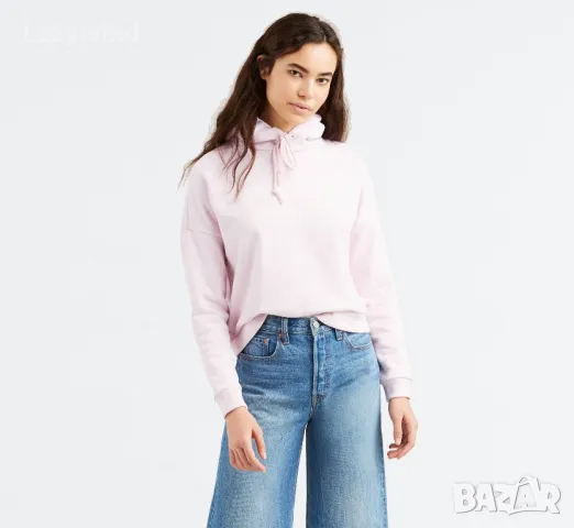 Суичър Levi’s