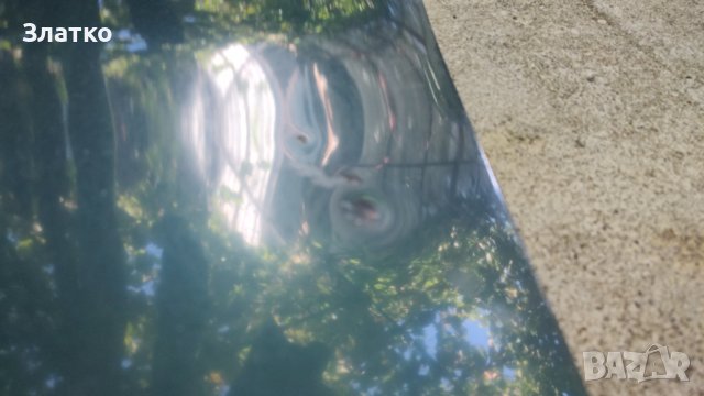 Nissan Micra 1.0/1.3 на части, снимка 5 - Автомобили и джипове - 38152295