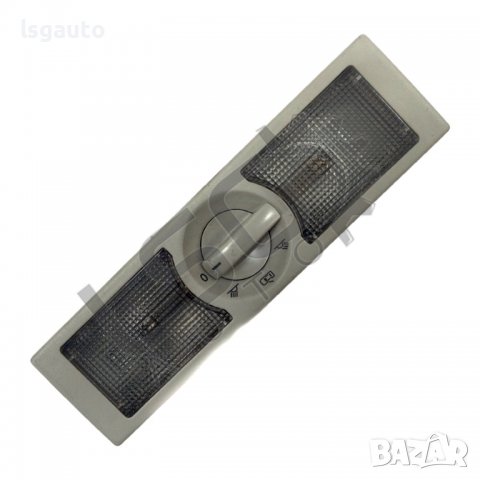 Плафон Seat Altea 2004-2015 SE080722N-168