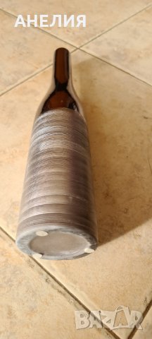 Интериорна украса , снимка 3 - Декорация за дома - 35187207