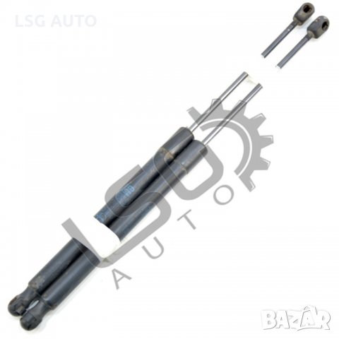 Амортисьори багажник OPEL ZAFIRA B 2005-2014 Z180220N-129
