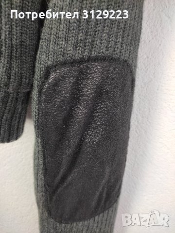 Not The Same jacket D40/F42, снимка 12 - Якета - 38703015