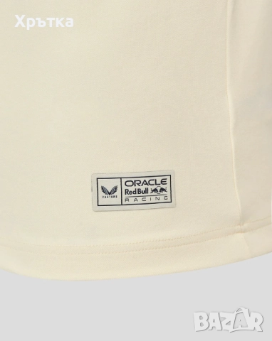 Red Bull Racing Team Polo Shirt - Оригинална мъжка тениска с яка, снимка 5 - Тениски - 52727583