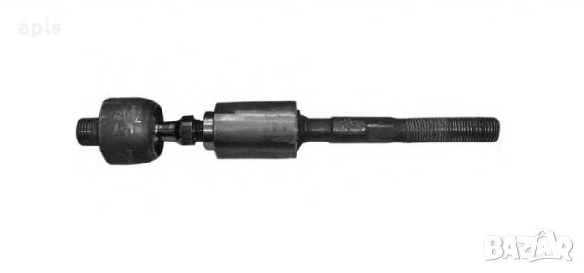 Накрайник-кормилна щанга ALFA 147-156-166-GT след 1998 год., снимка 3 - Части - 25067969