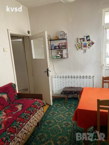 Апартамент 63 кв. м, снимка 8 - Апартаменти - 49685148