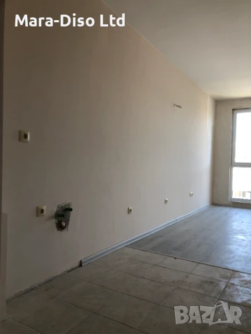 Ново студио в Сл.Бряг на 500м от Cacao Beach, снимка 5 - Апартаменти - 50688024