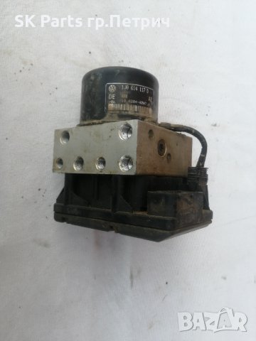 ABS за VW Golf 4 / Голф 4 1.4