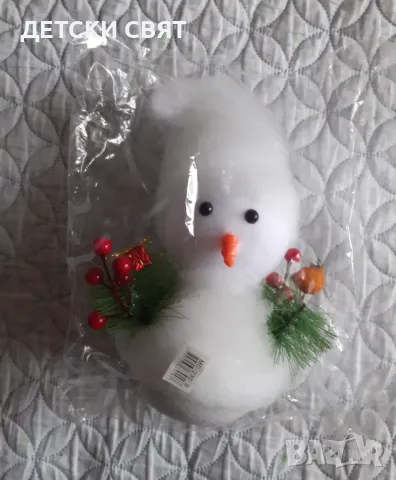 Гирлянди , снимка 3 - Декорация за дома - 48326191