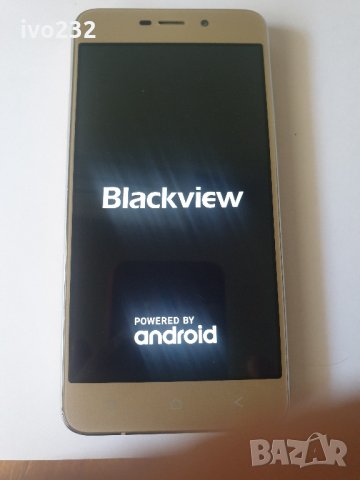 blackview, снимка 9 - Други - 32972660