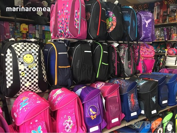 Етикети за кожени изделия (стикери за кожени изделия)-цени в ЛЕВА и ЕВРО (лв €), снимка 4 - Друго търговско оборудване - 27964482