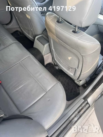 BMW 330xd, снимка 6 - Автомобили и джипове - 51383674