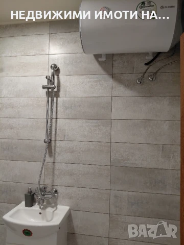 Офис под наем , снимка 4 - Офиси - 50470804