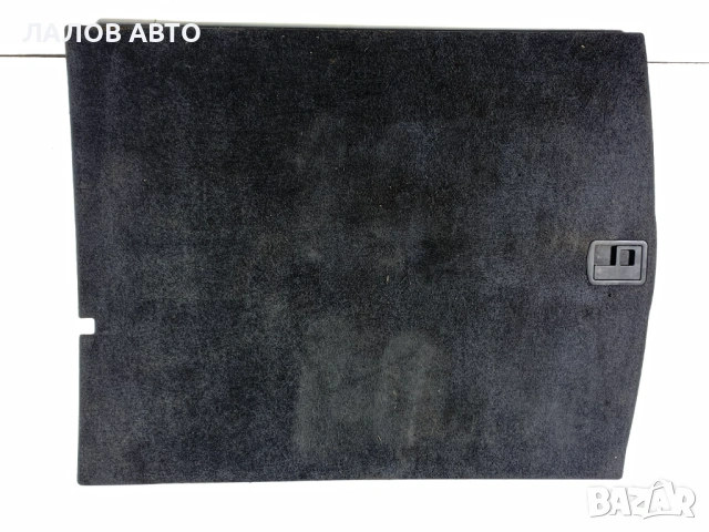 Кора бажник Ауди А4 Kora bajnik Audi A4 B6 8E5863463A