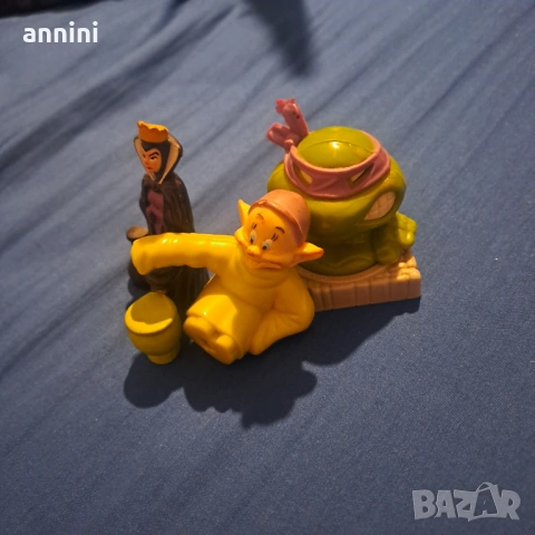 продавам картички на фолк изпълнители, снимка 17 - Филателия - 35375572