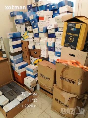 нови слънчеви очила, снимка 3 - Слънчеви и диоптрични очила - 32749898