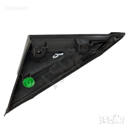 Лайсна десен калник Ford Mondeo IV 2007-2015 ID: 118869, снимка 2 - Части - 43777143