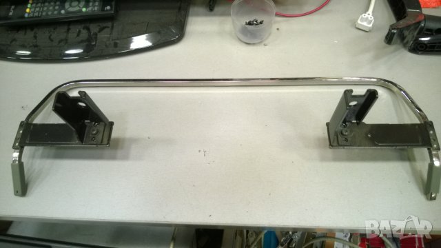 SONY-KDL-50W805B, снимка 5 - Телевизори - 35062587