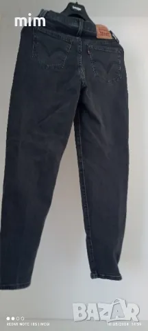 дънки Levi's , снимка 2 - Дънки - 47717818