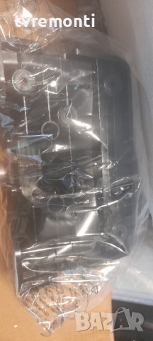 оригинална стойка телевизор Medion модел MD31421EU, снимка 3 - Стойки, 3D очила, аксесоари - 36802583