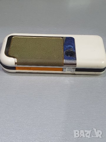 NOKIA 7360 работещ, снимка 5 - Nokia - 43603269