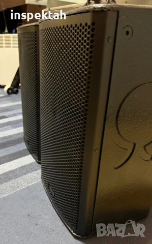 Тонколони ORPHEE CLA-1001, снимка 5 - Тонколони - 53132668