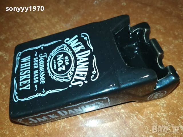 JACK 0112221639, снимка 2 - Колекции - 38866307