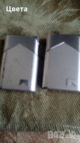 Запалки, снимка 3 - Запалки - 28934558