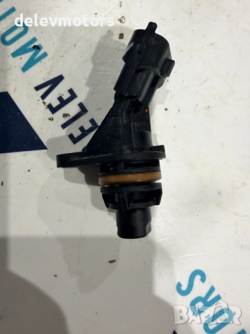 cm5112k073 датчик сензор за разпределителен вал от Ford Focus 1.0T EcoBoost, двигател M1DD, 6 ск., 1, снимка 3 - Части - 53483080