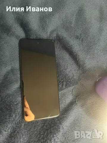 REALME C55 6GB/128GB, снимка 2 - Телефони с две сим карти - 48893130