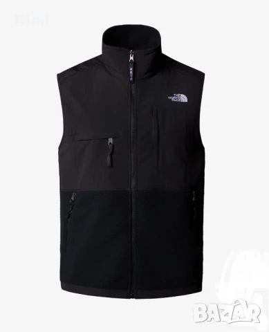 Northface*Мъжки елек(S) размер КАТО НОВ, снимка 1
