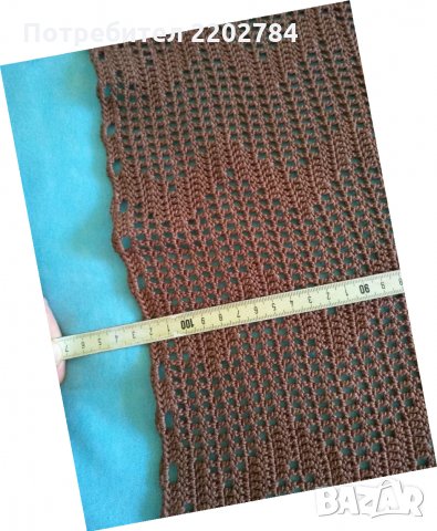 Покривка за маса или легло , снимка 13 - Покривки за маси - 29882335