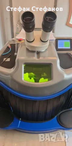 Поправка/ремонт на бижута! Изработка на индивидуални поръчки!, снимка 3 - Други - 49479443