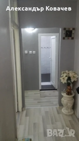 Широк център , снимка 6 - Апартаменти - 51122296