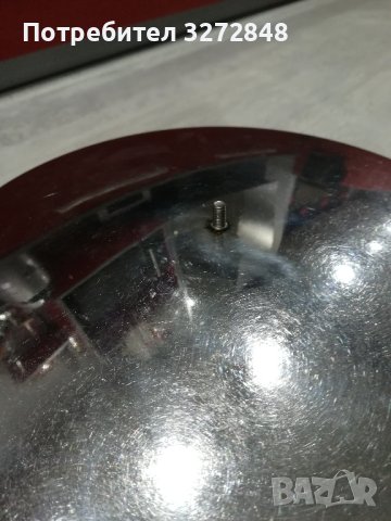 Емайлирана тенджера с подсилено дъно 25/12 см, снимка 10 - Съдове за готвене - 43426701