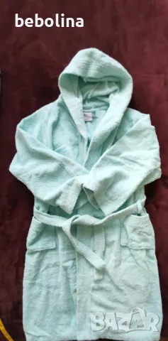 Хавлия за баня , снимка 1