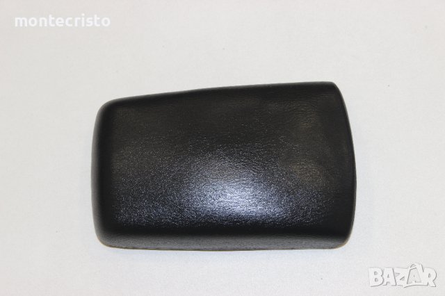 Оригинален подлакътник Jeep Cherokee KJ (2001-2008г.) Liberty