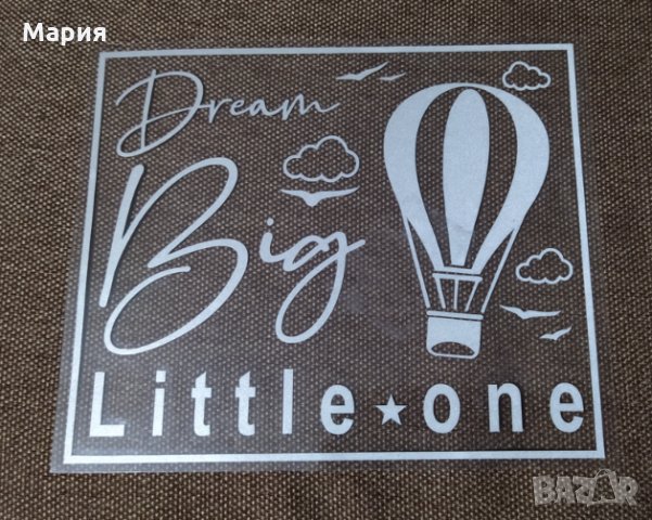 Стикери. Емблеми. Стикери за кола. Емблеми за кола. Лепенки. Налични., снимка 6 - Аксесоари и консумативи - 31654530