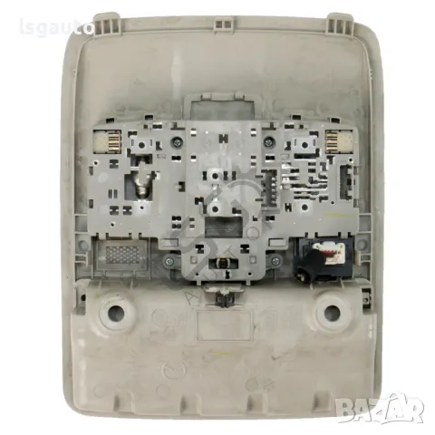 Плафон с жабка за очила Mazda CX-5 2012-2017 ID: 138827, снимка 3 - Части - 48151858