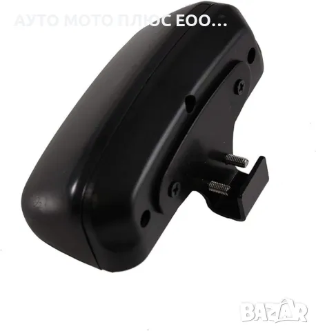 Допълнително външно Огледало за обратно виждане на автомобил., снимка 4 - Аксесоари и консумативи - 48840351