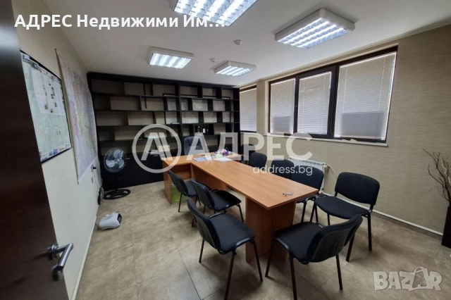 Продава, офис, гр. Смолян, Нов Център, снимка 2 - Офиси - 52648146